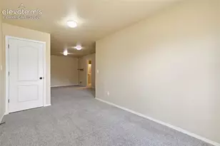 2310 E La Salle St, Colorado Springs, CO 80909 - Photo 36