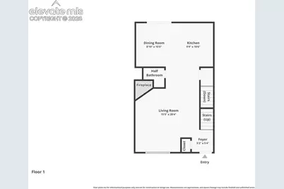 2310 E La Salle Street #106, Colorado Springs, CO 80909 - Photo 46