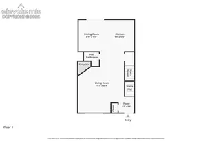 2310 E La Salle St, Colorado Springs, CO 80909 - Photo 46