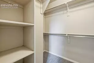 2310 E La Salle St, Colorado Springs, CO 80909 - Photo 24