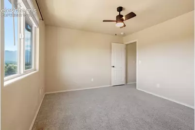 2310 E La Salle Street #106, Colorado Springs, CO 80909 - Photo 22