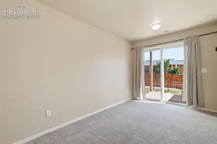 2310 E La Salle St, Colorado Springs, CO 80909 - Photo 40