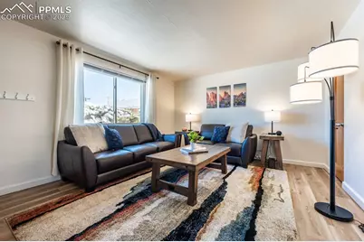 1301-1307 E Caramillo Street, Colorado Springs, CO 80909 - Photo 18