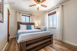 1301-1307 E Caramillo St, Colorado Springs, CO 80909 - Photo 22