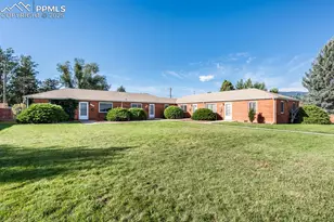 1301-1307 E Caramillo St, Colorado Springs, CO 80909 - Photo 2