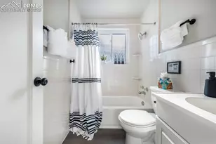 1301-1307 E Caramillo St, Colorado Springs, CO 80909 - Photo 26