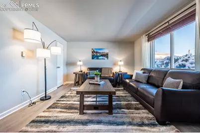 1301-1307 E Caramillo Street, Colorado Springs, CO 80909 - Photo 24