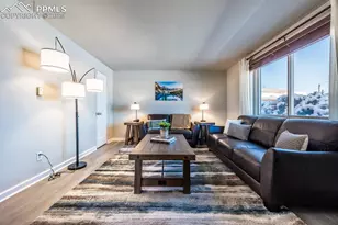 1301-1307 E Caramillo St, Colorado Springs, CO 80909 - Photo 24