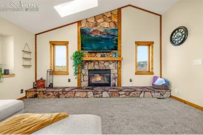 660 Harness Road, Monument, CO 80132 - Photo 12