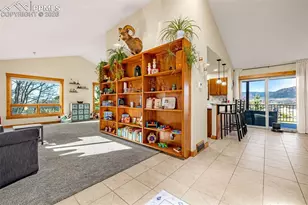 660 Harness Rd, Monument, CO 80132 - Photo 2