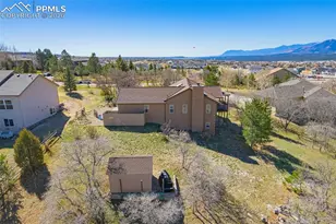660 Harness Rd, Monument, CO 80132 - Photo 40