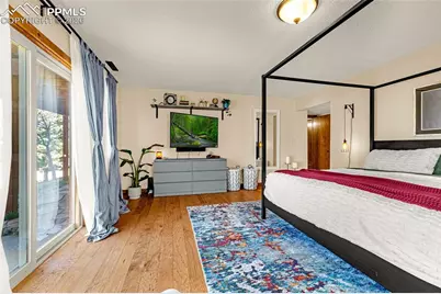 660 Harness Road, Monument, CO 80132 - Photo 24