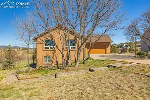 660 Harness Rd, Monument, CO 80132 - Photo 34