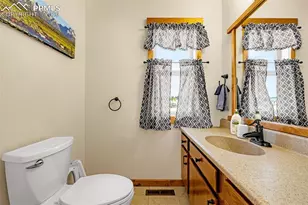 660 Harness Rd, Monument, CO 80132 - Photo 20