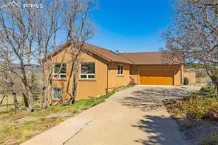 660 Harness Rd, Monument, CO 80132 - Photo 1