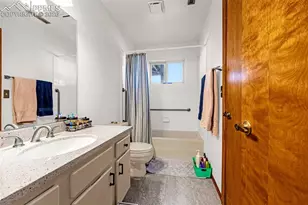 660 Harness Rd, Monument, CO 80132 - Photo 30