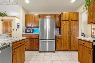 660 Harness Rd, Monument, CO 80132 - Photo 10