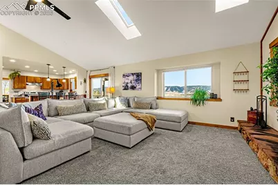 660 Harness Road, Monument, CO 80132 - Photo 14