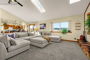 660 Harness Rd, Monument, CO 80132 - Photo 14