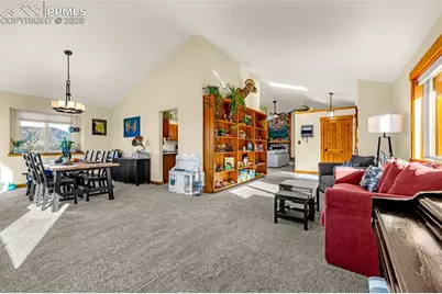 660 Harness Road, Monument, CO 80132 - Photo 4