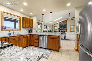660 Harness Rd, Monument, CO 80132 - Photo 8