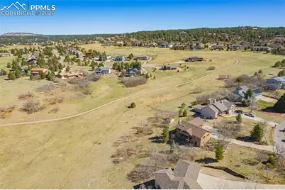 660 Harness Road, Monument, CO 80132 - Photo 38