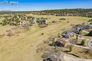 660 Harness Rd, Monument, CO 80132 - Photo 38