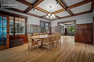 731 N Cascade Ave, Colorado Springs, CO 80903 - Photo 10