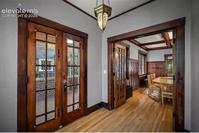 731 N Cascade Avenue, Colorado Springs, CO 80903 - Photo 12