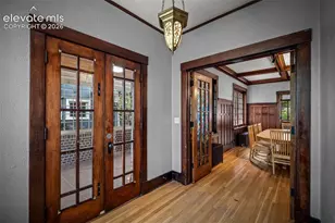 731 N Cascade Ave, Colorado Springs, CO 80903 - Photo 12