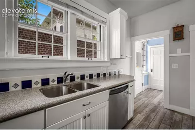 731 N Cascade Avenue, Colorado Springs, CO 80903 - Photo 16
