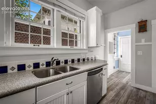 731 N Cascade Ave, Colorado Springs, CO 80903 - Photo 16