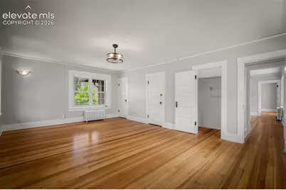 731 N Cascade Avenue, Colorado Springs, CO 80903 - Photo 24