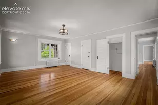 731 N Cascade Ave, Colorado Springs, CO 80903 - Photo 24