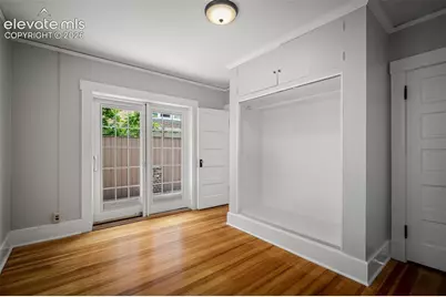 731 N Cascade Avenue, Colorado Springs, CO 80903 - Photo 36