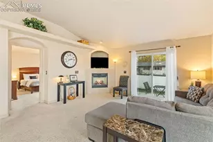 4005 Siferd Blvd, Colorado Springs, CO 80917 - Photo 4