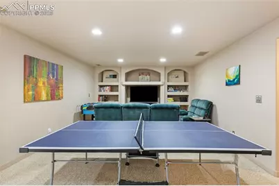 4005 Siferd Boulevard, Colorado Springs, CO 80917 - Photo 18