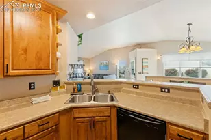 4005 Siferd Blvd, Colorado Springs, CO 80917 - Photo 10