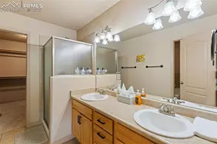 4005 Siferd Blvd, Colorado Springs, CO 80917 - Photo 12