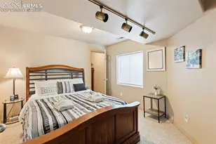 4005 Siferd Blvd, Colorado Springs, CO 80917 - Photo 20