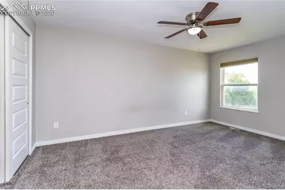 4505 Lamplighter Circle, Colorado Springs, CO 80916 - Photo 18