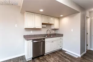 4505 Lamplighter Cir, Colorado Springs, CO 80916 - Photo 12