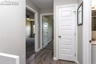 4505 Lamplighter Cir, Colorado Springs, CO 80916 - Photo 24