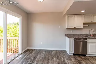 4505 Lamplighter Circle, Colorado Springs, CO 80916 - Photo 10