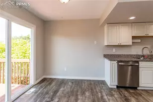 4505 Lamplighter Cir, Colorado Springs, CO 80916 - Photo 10