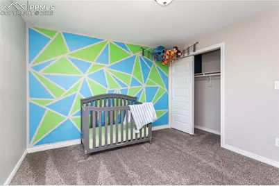 4505 Lamplighter Circle, Colorado Springs, CO 80916 - Photo 20