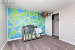 4505 Lamplighter Cir, Colorado Springs, CO 80916 - Photo 20