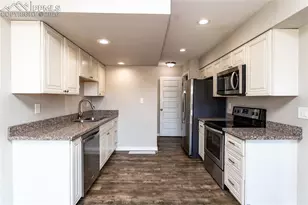 4505 Lamplighter Cir, Colorado Springs, CO 80916 - Photo 14