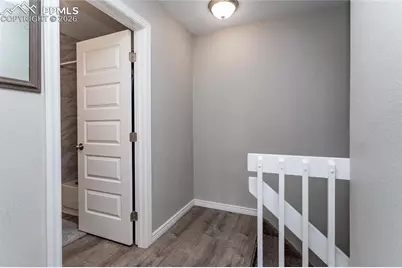4505 Lamplighter Circle, Colorado Springs, CO 80916 - Photo 26