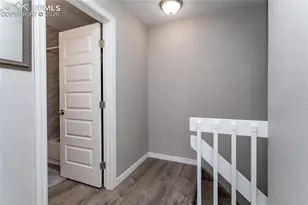 4505 Lamplighter Cir, Colorado Springs, CO 80916 - Photo 26